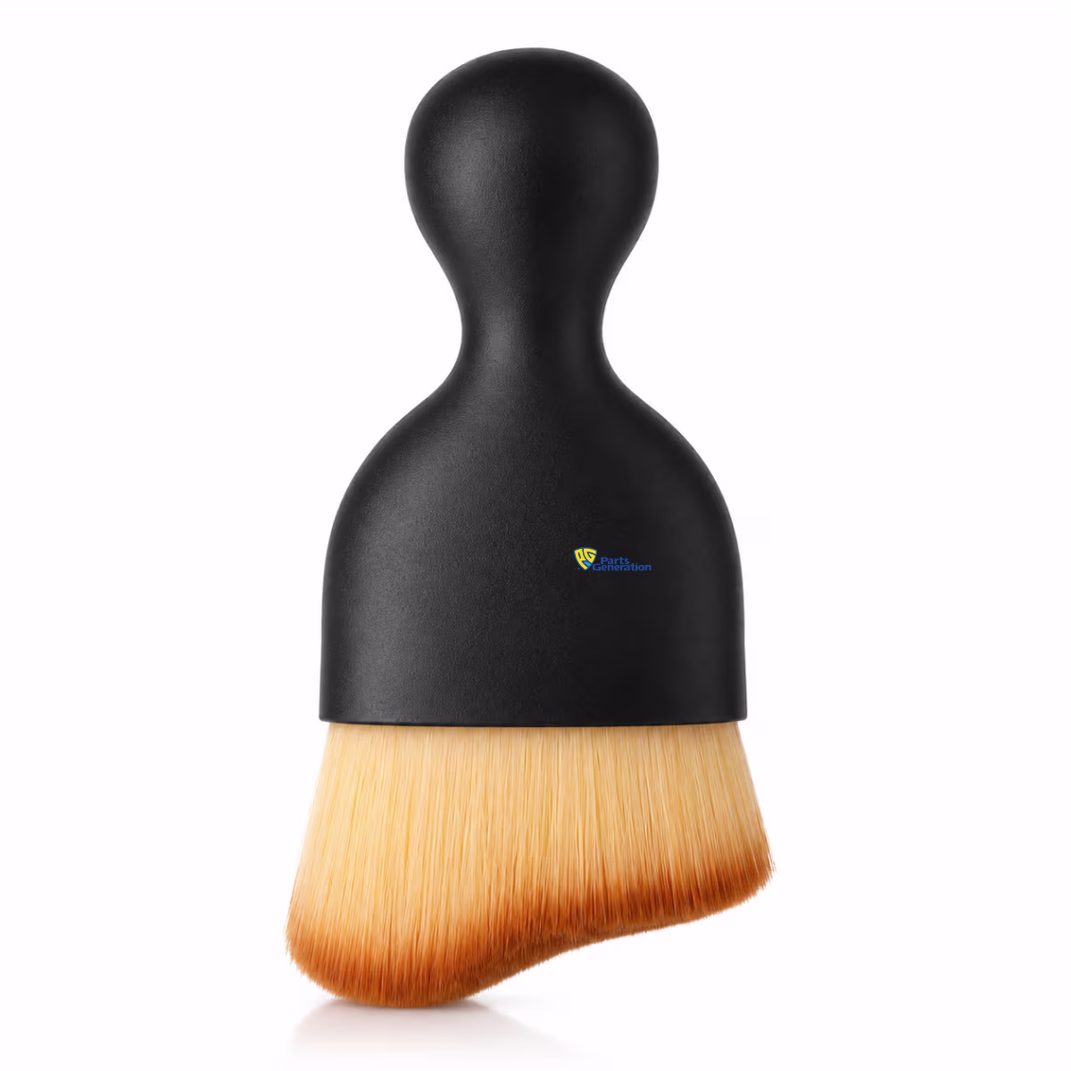 INTOREIOR CLENING DUST REMOVING SOFT  BRISTLE BRUSH